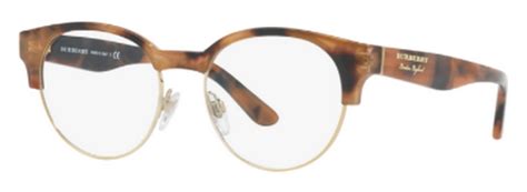 burberry be2261|BE2261 Eyeglasses Frames by Burberry.